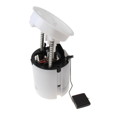 Genuine Fuel Pump, 2094700594 2094700594